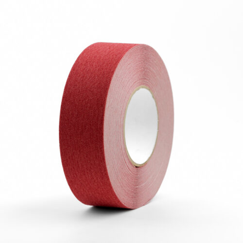 H3401R Red Safety-Grip Angled Side View-2.jpg