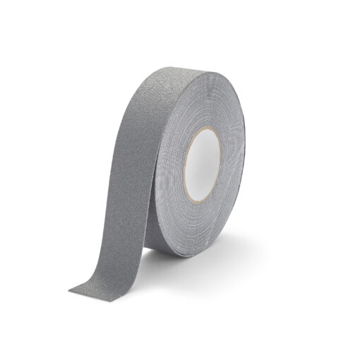 H3415S-Grey-Coarse-Resilient-Mk-2-50mm.jpg