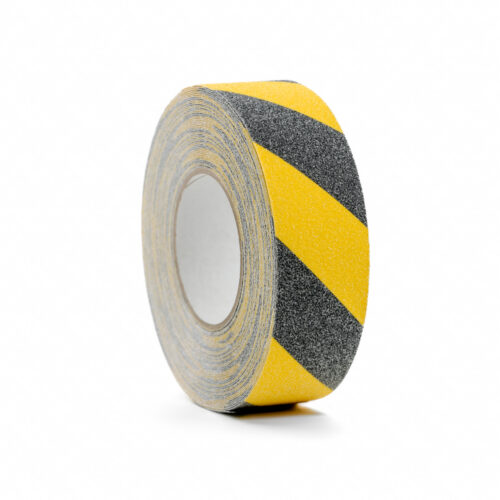 H3434D Black & Yellow Hazard Shaded Angled Side View-1.jpg