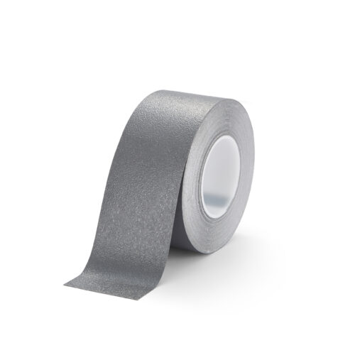 H3405S-Grey-Aqua-Safe-75mm.jpg