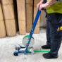 Line-Marking-Applicator-Web.jpg