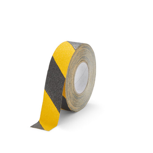 H3406D-Black-Yellow-Conformable-Safety-Grip-50mm.jpg