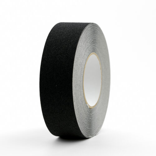 H3401N Black Safety-Grip Angled Side View-1.jpg