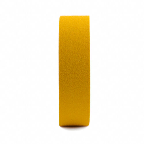 H3402Y Yellow Coarse Safety-Grip Front View.jpg