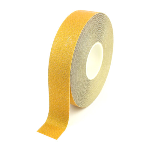 H6652Y-Yellow-Reflective-Anti-Slip-Tape.jpg