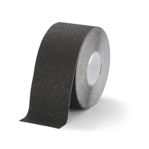 H3402N-Coarse-Safety-Grip-Black-100mm.jpg