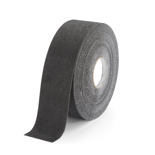 H3404N Black Thick Safety Grip 75mm JPG