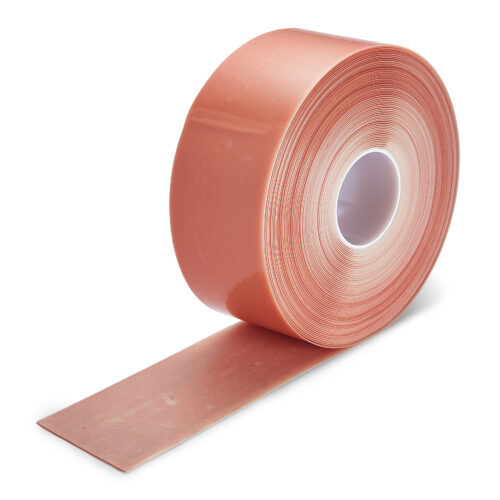 H6901X-Glow-in-the-Dark-PermaStripe-100mm-1.jpg