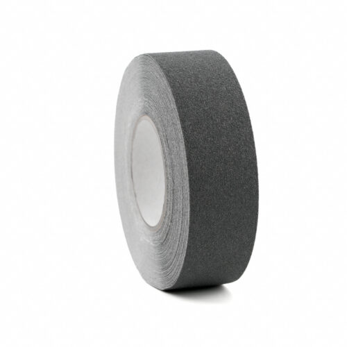 H3401DS Dark Grey Safety-Grip Angled Side View-1.jpg