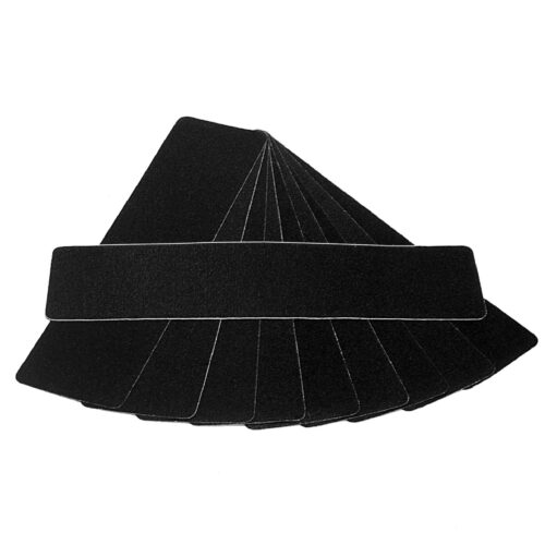 H3401N-Black-Standard-Safety-Grip-15cm-x-61cm-Die-Cut-1.jpg