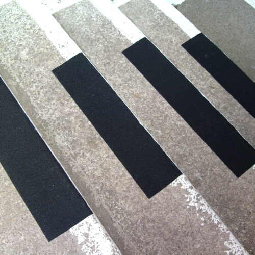 H3406N-Black-Conformable-Safety-Grip-100mm-Applied-to-Stairs-16.jpg