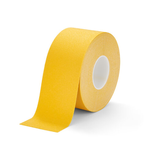 H3415Y-Yellow-Coarse-Resilient-Mk-2-100mm.jpg