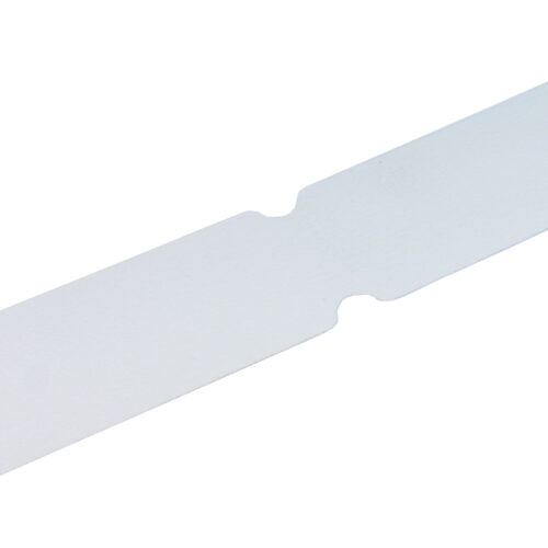 H3409GID-115mm-x-635mm-Bolt-Down-Anti-Slip-Plate-with-Glow-in-the-Dark-Safety-Grip-Applied.jpg