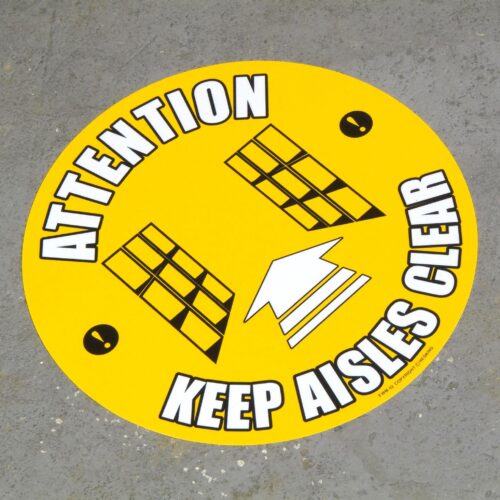 EWM02-Attention-Keep-Aisles-Clear-Floor-Sign-on-Warehouse-Floor.jpg