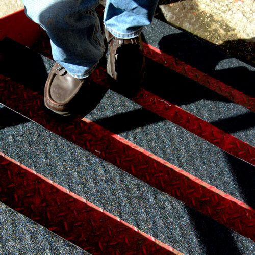 H3406N-Black-Conformable-Safety-Grip-100mm-Applied-to-Stairs-9.jpg