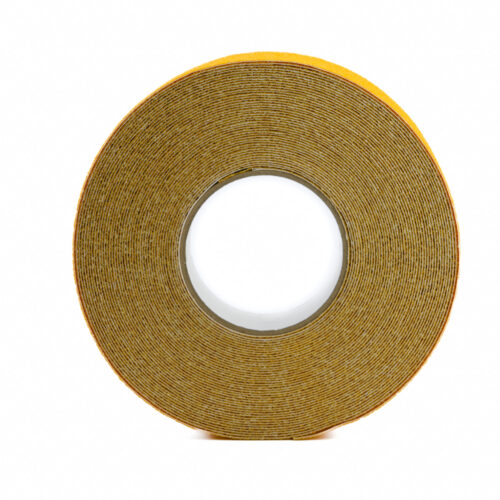 H3402Y Yellow Coarse Safety-Grip Side View.jpg