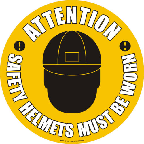 EWM15-Attention-Safety-Helmets-Must-Be-Worn-Floor-Sign.jpg
