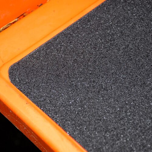 H3402N-Black-Coarse-Safety-Grip-Applied-to-Construction-Equipment-1.jpg