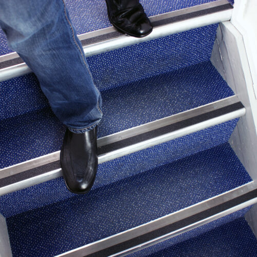 H3401N-Black-Standard-Safety-Grip-Applied-to-Stairs-11.jpg