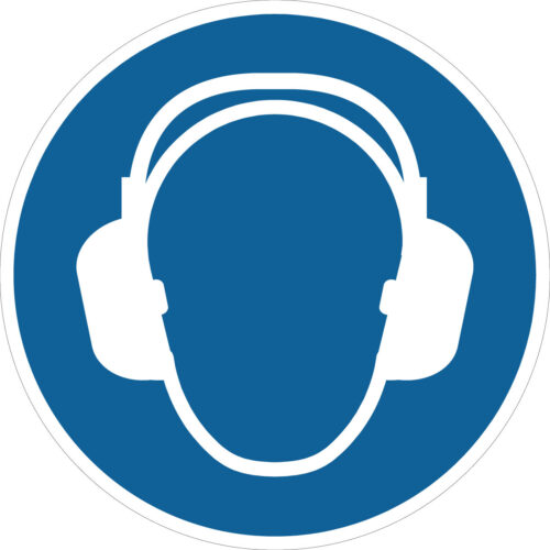 M003-Wear-Ear-Protection-Floor-Sign.jpg