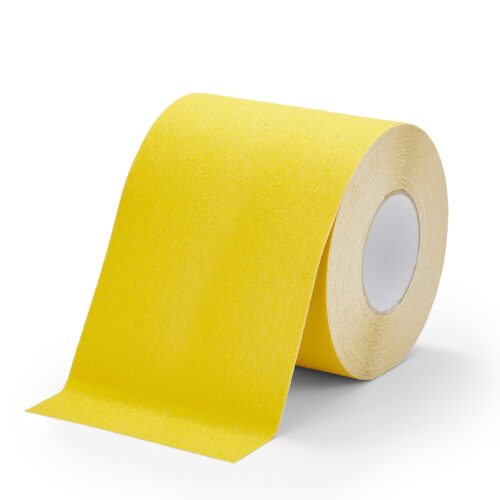 H3401Y-Yellow-Standard-Safety-Grip-150mm.jpg