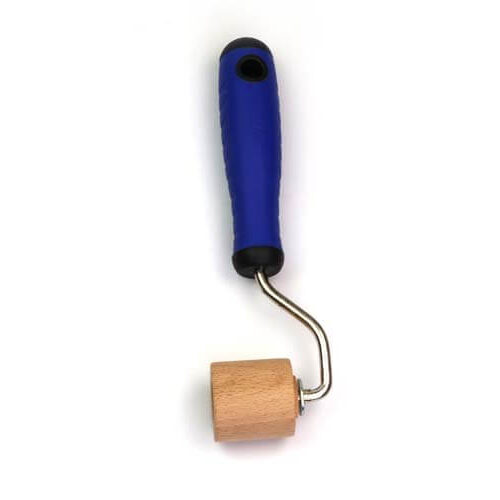 Heskins-Seam-Roller-for-Tape-Application-6.jpg