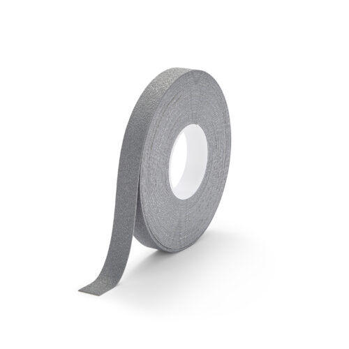 H3415S-Grey-Coarse-Resilient-Mk-2-25mm.jpg