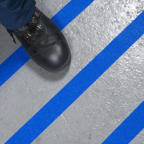 H3401B-Blue-Standard-Safety-Grip-50mm-Floor-Lines-With-Boot-1.jpg