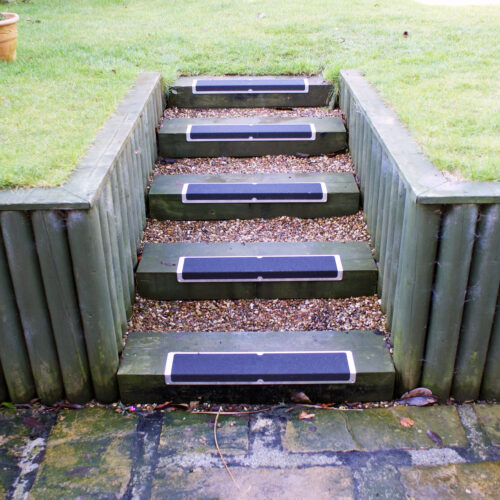H3409-120mm-x-45mm-x-635mm-L-Shape-Bolt-Down-Anti-Slip-Plate-Applied-to-Stairs-7.jpg