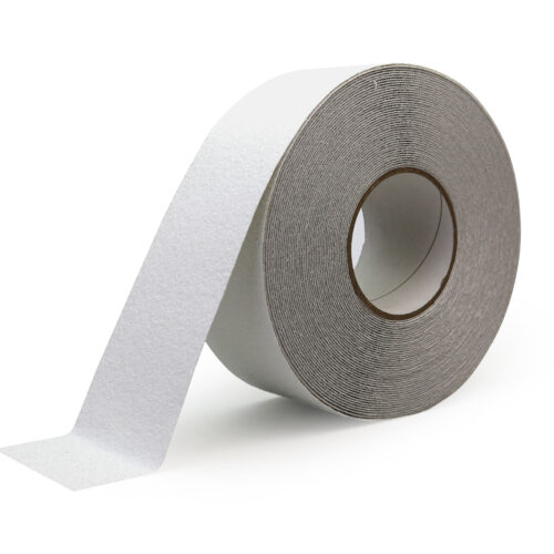H3402W-White-Coarse-Safety-Grip-75mm-2.jpg
