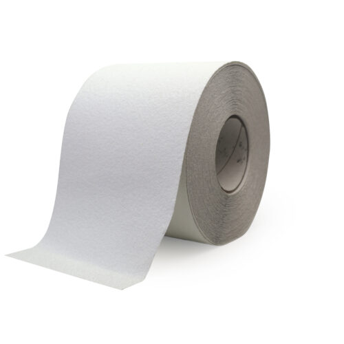 H3402W-White-Coarse-Safety-Grip-150mm.jpg