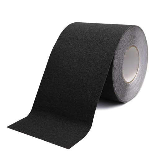 H3422N-Black-Skateboard-Grip-Tape-Aerated-Carbide-150mm-1.jpg