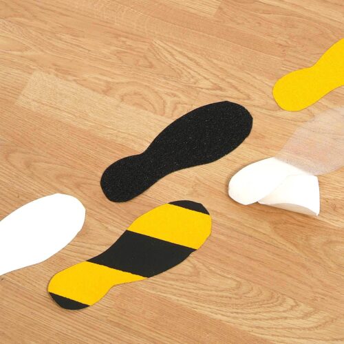 H3401-Black-Yellow-White-Standard-Safety-Grip-TL29-Die-Cut-Boots-Aqua-Safe-Boot-1.jpg