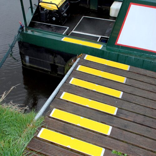 H3409-115mm-x-635mm-Bolt-Down-Anti-Slip-Plate-on-Ribbed-Wooden-Decking-2.jpg