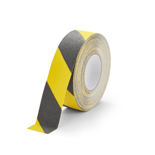 H3401D-Standard-Safety-Grip-Black-Yellow-50mm.jpg