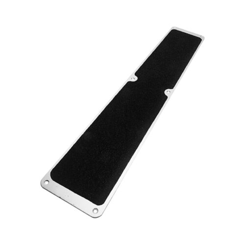 H3409-115mm-x-635mm-Bolt-Down-Anti-Slip-Plate-with-Coarse-Resilient-Applied-1.jpg