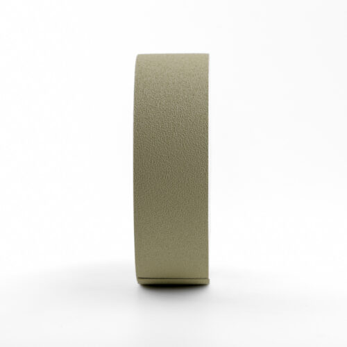 H3453X Beige Anti-Corrosion Protection Tape Front View.jpg