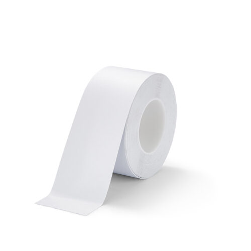 H3408W-White-Resilient-75mm-1.jpg