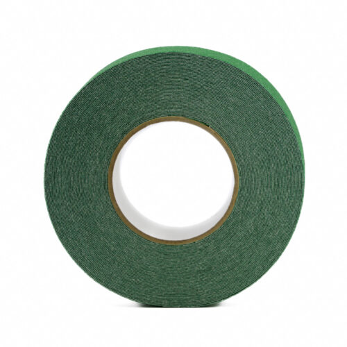 H3401V Green Safety-Grip Side View.jpg
