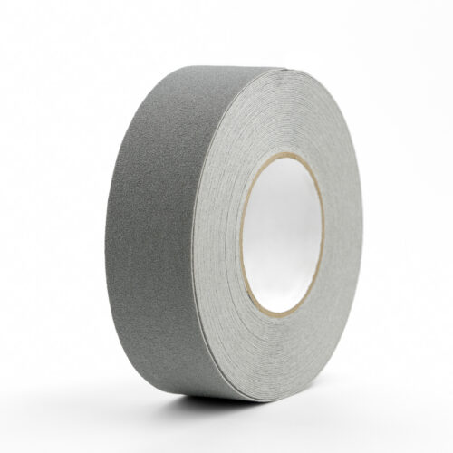 H3401S Grey Safety-Grip Angled Side View-1.jpg