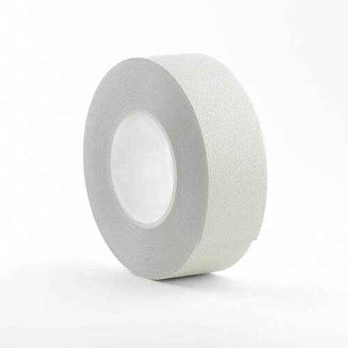 H3405W White AquaSafe Angled Side View-1.jpg