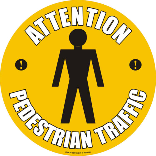 EWM07-Attention-Pedestrian-Traffic-Floor-Sign.jpg