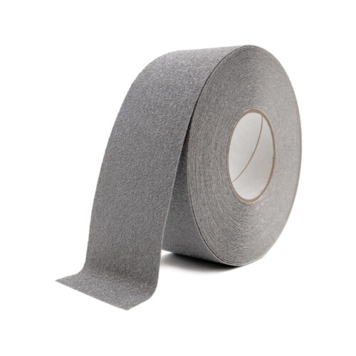 H3402S Grey Coarse Safety-Grip 75mm Tape Roll.jpg