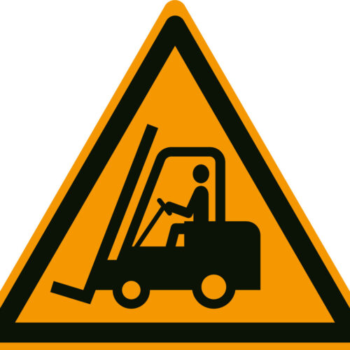 W014-Forklift-Truck-Floor-Sign.jpg