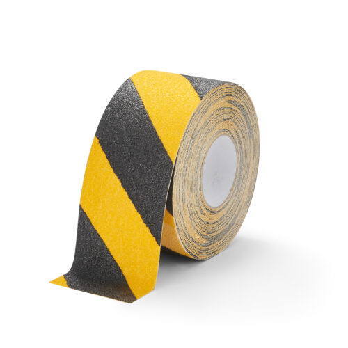 H3402D-Coarse-Safety-Grip-100mm.jpg