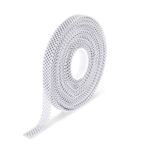 T_NET-White-Tenura-Non-Slip-Fabric-25mm.jpg