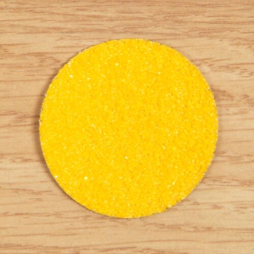 H3401Y-Standard-Safety-Grip-Yellow-50mm-Die-Cut-Dot-TL6.jpg