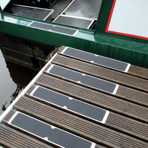 H3409-115mm-x-635mm-Bolt-Down-Anti-Slip-Plate-on-Ribbed-Wooden-Decking-3.jpg
