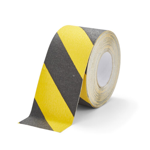 H3401D-Standard-Safety-Grip-Black-Yellow-100mm.jpg