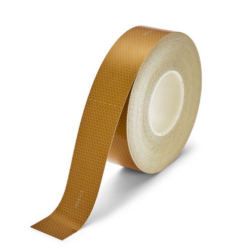 H6602Y-Yellow-DOT-Tape-50mm.jpg